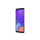 SAMSUNG Galaxy A9 Czarny (A920F) - 451450 - zdjęcie 4